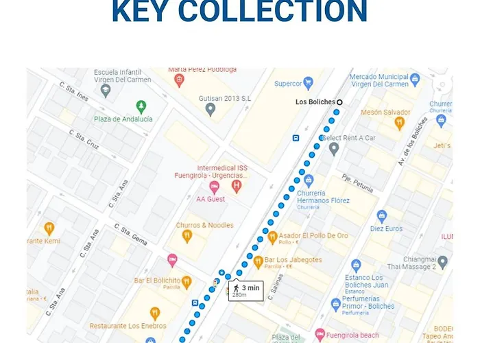 Koti - Atico Palangreros Apartment