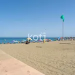 Koti - Atico Palangreros Fuengirola