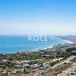 Koti - Atico Palangreros *